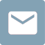 Email logo